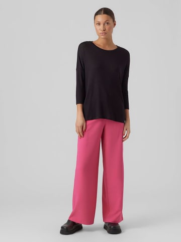 Vero Moda Trui zwart