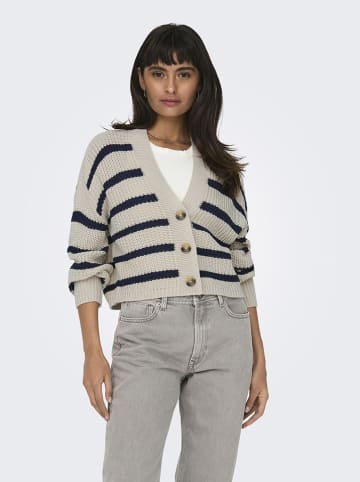 ONLY Vest beige