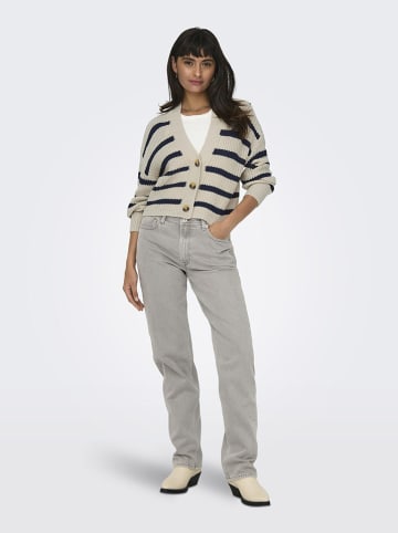 ONLY Vest beige