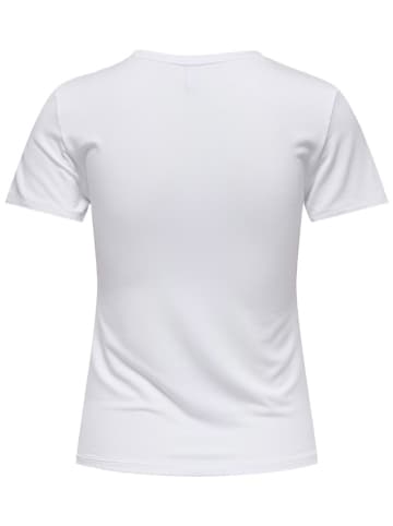 ONLY Shirt wit
