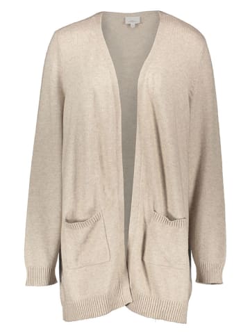 ONLY Cardigan in Beige