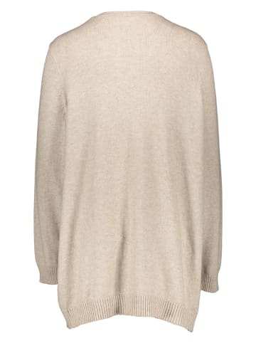 ONLY Cardigan in Beige