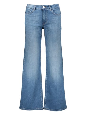 ONLY Jeans - Regular fit  in Blau