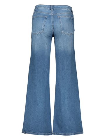 ONLY Jeans - Regular fit  in Blau