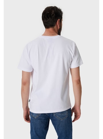 OLDSKULL Shirt wit