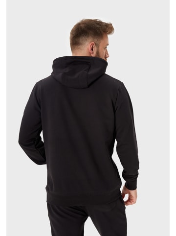 OLDSKULL Bluza w kolorze czarnym