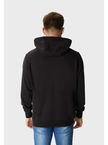 OLDSKULL Bluza w kolorze czarnym