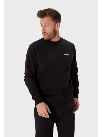 OLDSKULL Sweatshirt zwart