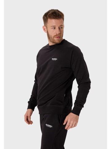 OLDSKULL Sweatshirt zwart