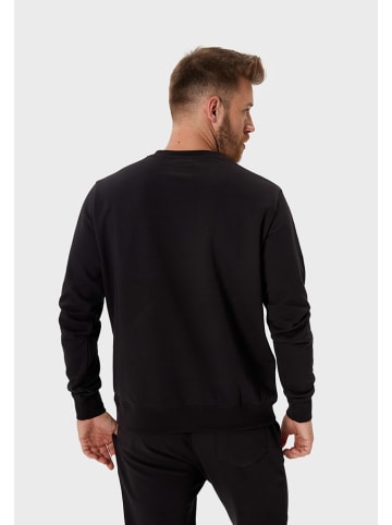 OLDSKULL Bluza w kolorze czarnym