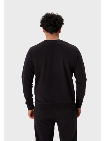 OLDSKULL Sweatshirt zwart