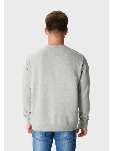 OLDSKULL Sweatshirt grijs