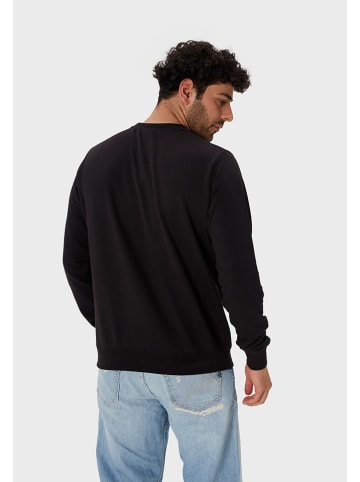 OLDSKULL Sweatshirt zwart