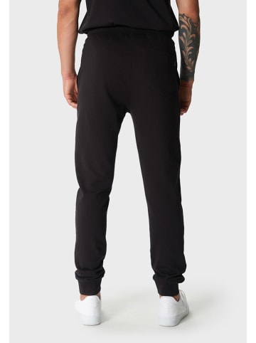 OLDSKULL Sweatbroek zwart