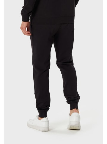 OLDSKULL Sweatbroek zwart