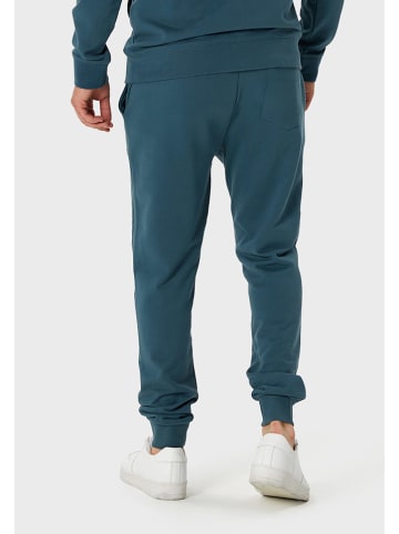 OLDSKULL Sweatbroek blauw