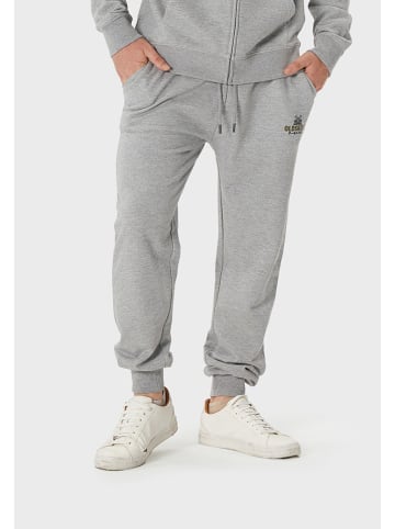 OLDSKULL Sweathose in Grau