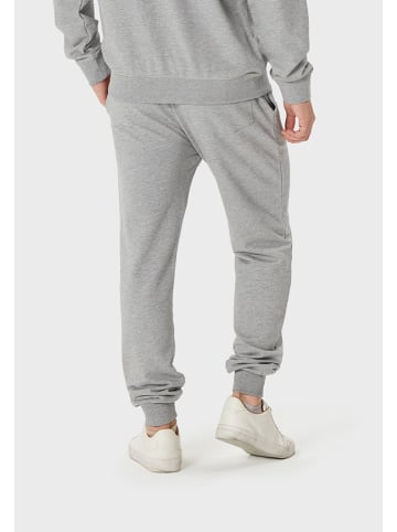 OLDSKULL Sweatbroek grijs