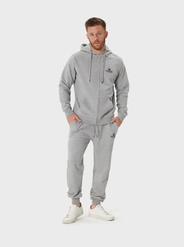 OLDSKULL Sweatbroek grijs