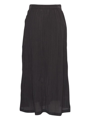 MOSS COPENHAGEN Rock "Kaylea" in Schwarz