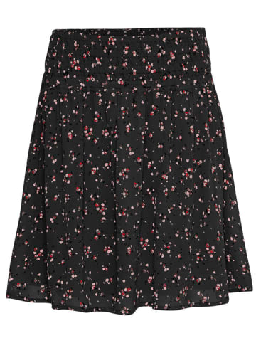 MOSS COPENHAGEN Rock "Orabella" in Schwarz