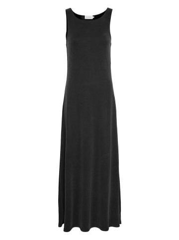 MOSS COPENHAGEN Kleid "Adelona" in Schwarz