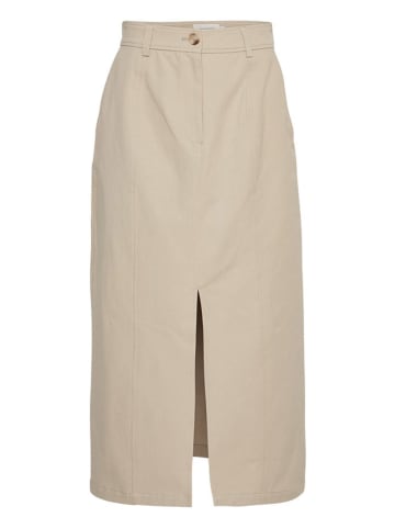 MOSS COPENHAGEN Rock "Neomea" in Beige