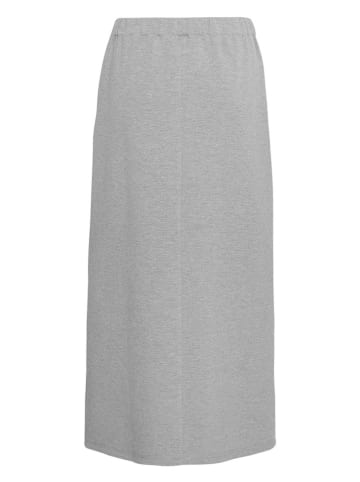 MOSS COPENHAGEN Rock "Kerilyn" in Grau