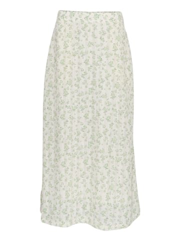 MOSS COPENHAGEN Rock in Creme