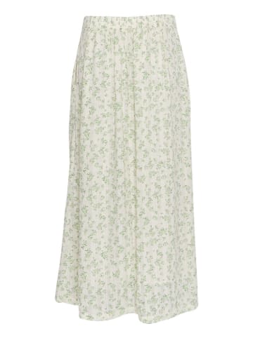 MOSS COPENHAGEN Rock in Creme