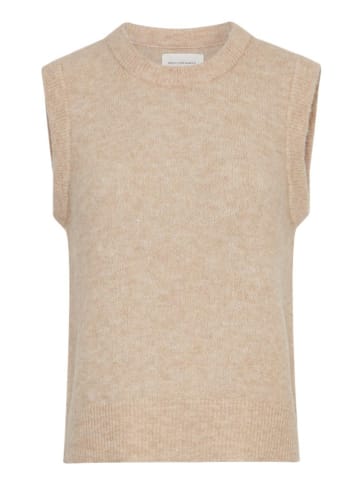 MOSS COPENHAGEN Spencer "Hope" beige