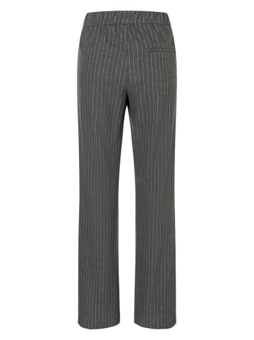 MAC Broek "Chiara" antraciet