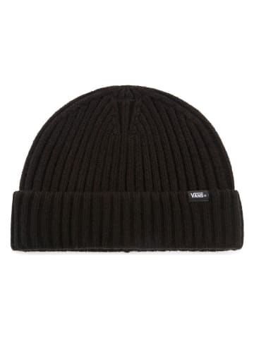Vans Beanie zwart