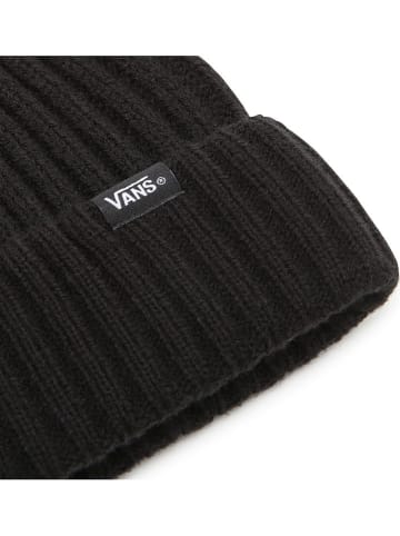Vans Beanie zwart