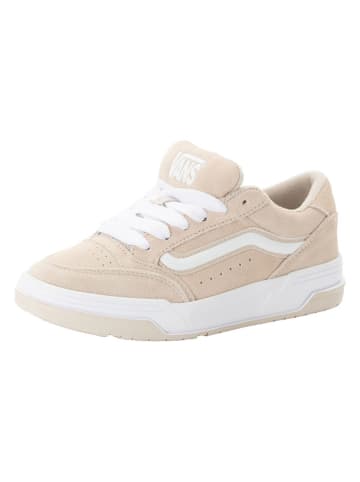 Vans Sneakers "Hylane" beige