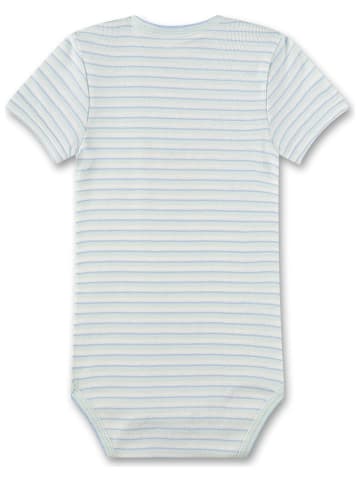 Sanetta Body in Hellblau