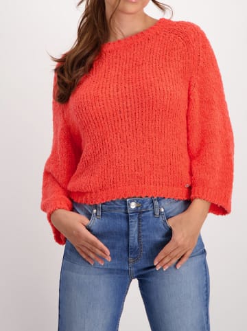 monari Trui rood