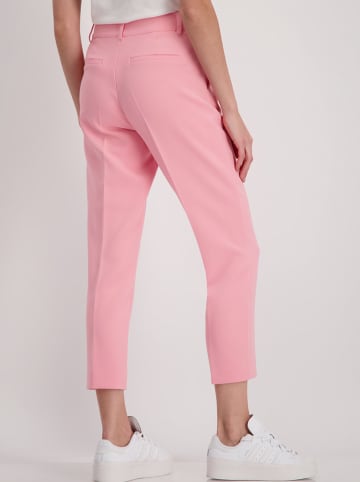 monari Broek zalmroze