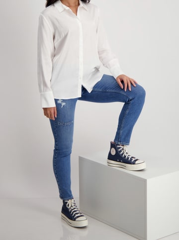 monari Blouse wit