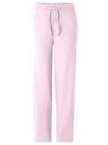 Rich & Royal Hose in Rosa