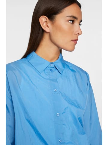 Rich & Royal Blouse blauw