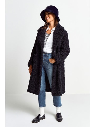Rich & Royal Hoed donkerblauw