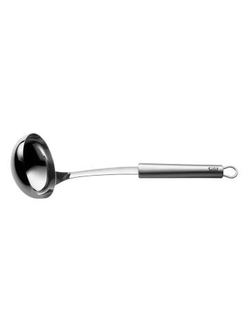 Silit Chochla "Classic Line" - dł. 30 cm