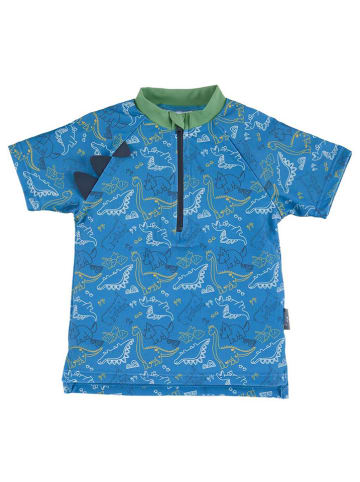 Sterntaler Badeshirt "Dino"