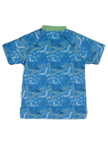 Sterntaler Zwemshirt "Dino"