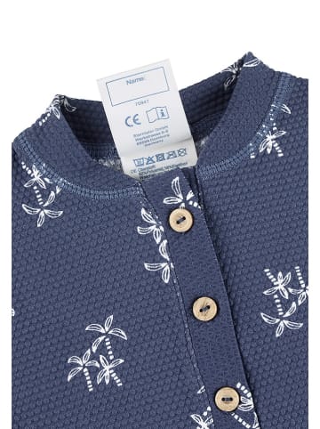 Sterntaler Badpak donkerblauw
