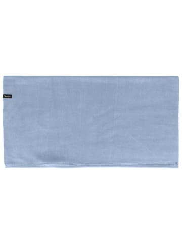Sterntaler® Loop-Schal in Hellblau