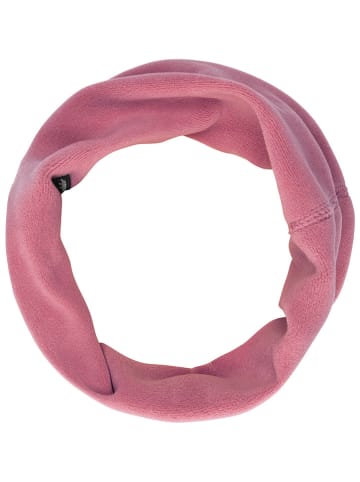 Sterntaler® Loop-Schal in Pink