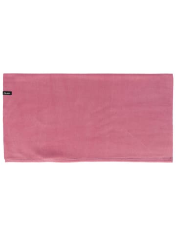 Sterntaler® Loop-Schal in Pink