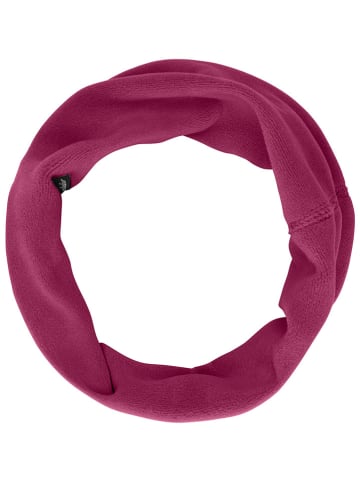 Sterntaler® Loop-Schal in Lila